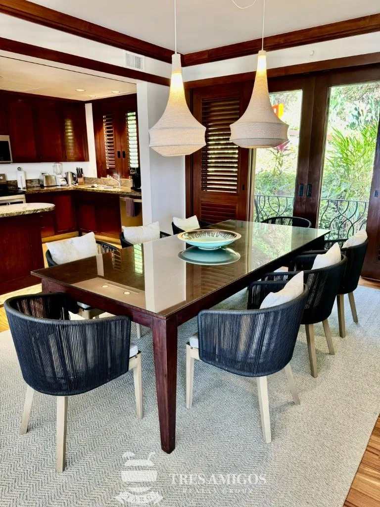 Four Seasons Fractional, photo 13