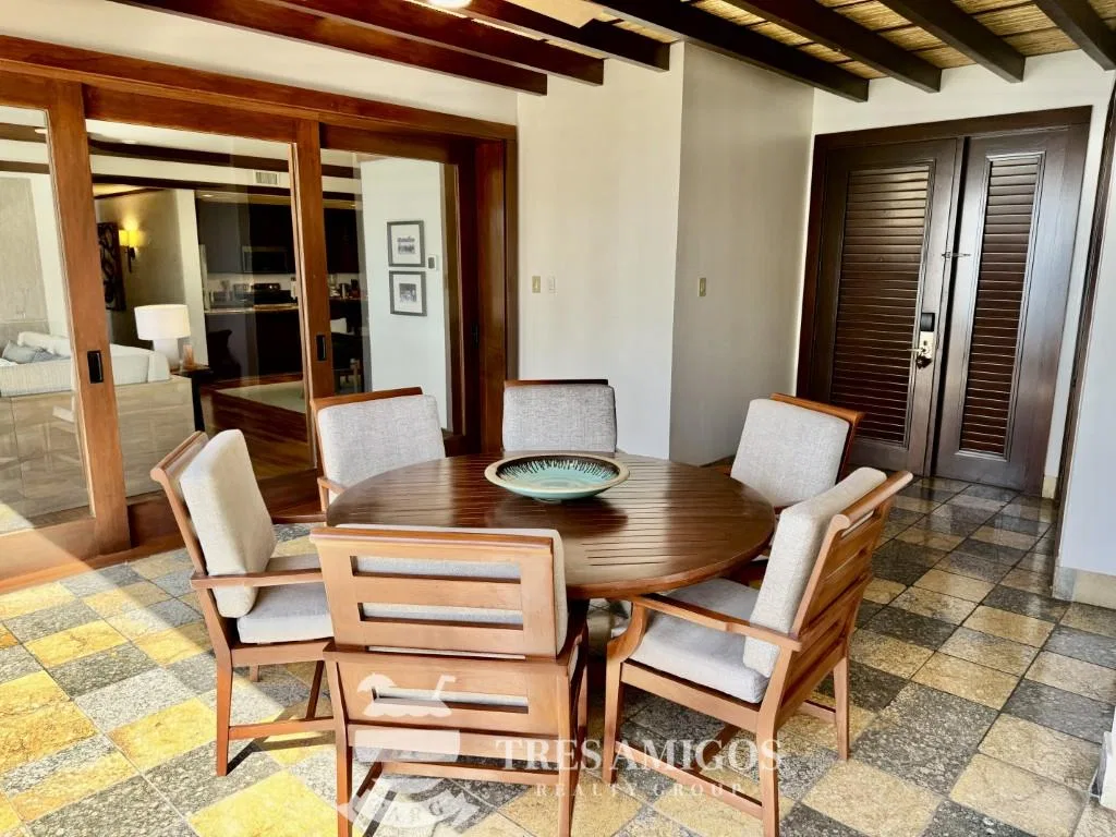 Four Seasons Fractional, photo 14