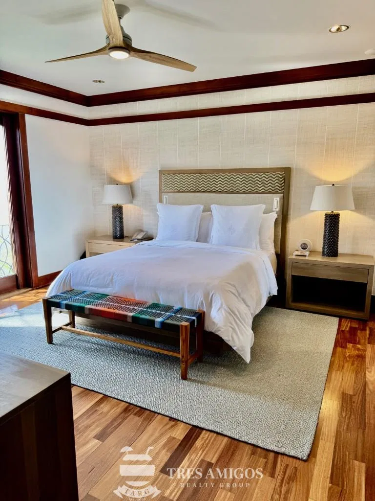 Four Seasons Fractional, photo 15