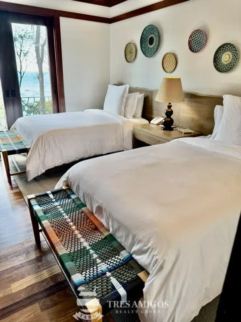 Four Seasons Fractional, photo 16