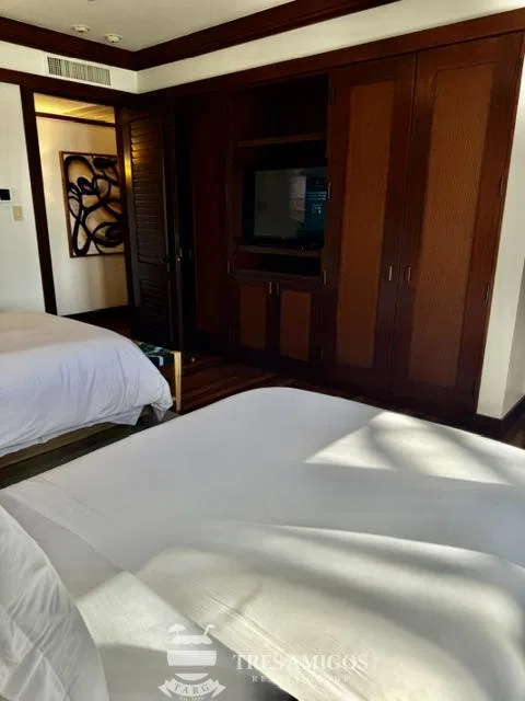 Four Seasons Fractional, photo 17
