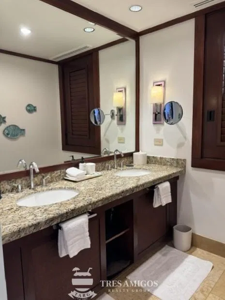 Four Seasons Fractional, photo 18