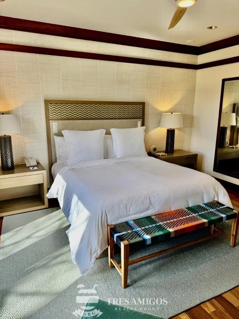 Four Seasons Fractional, photo 19