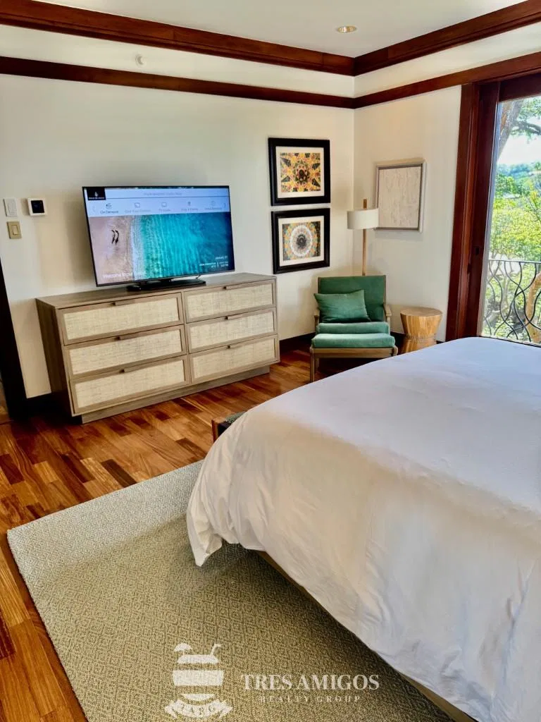 Four Seasons Fractional, photo 20