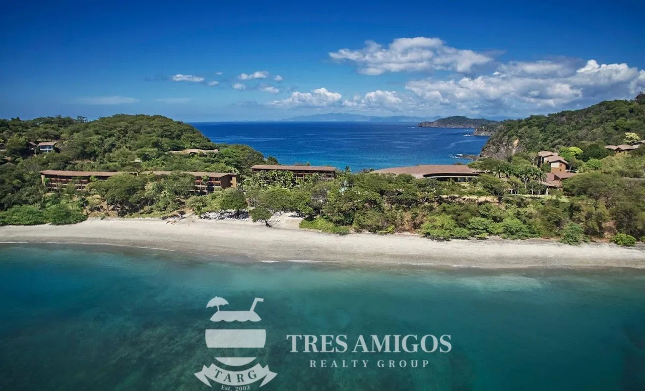 Four Seasons Fractional, photo 3