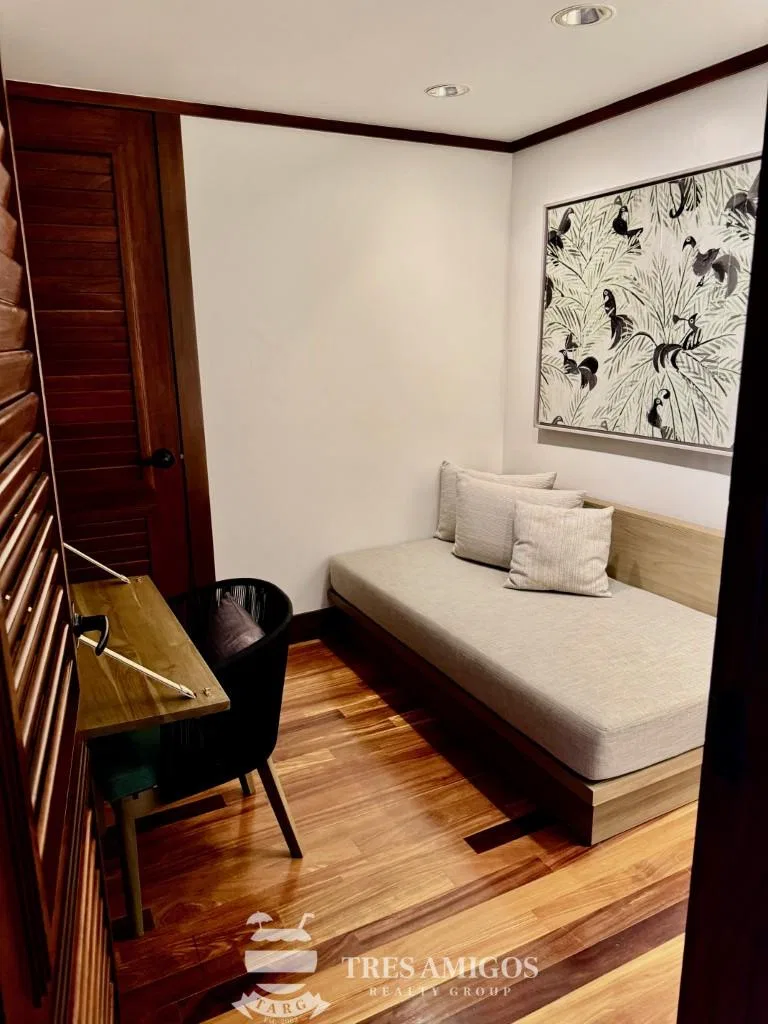 Four Seasons Fractional, photo 21