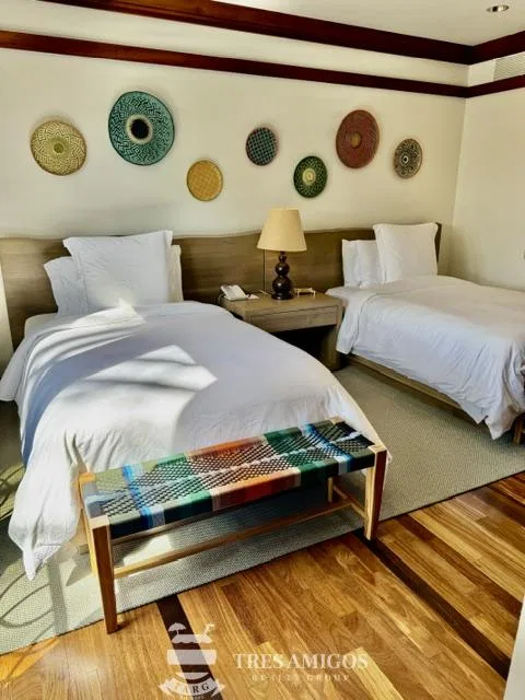Four Seasons Fractional, photo 22