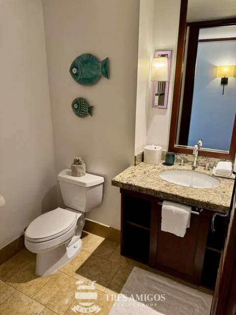 Four Seasons Fractional, photo 23