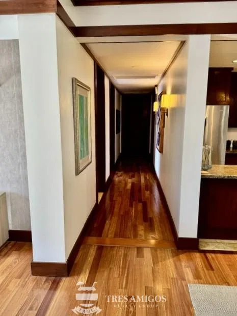 Four Seasons Fractional, photo 24