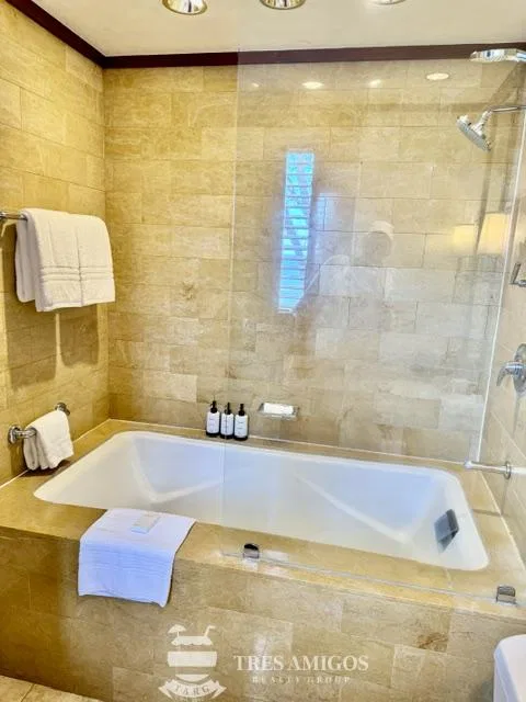 Four Seasons Fractional, photo 25