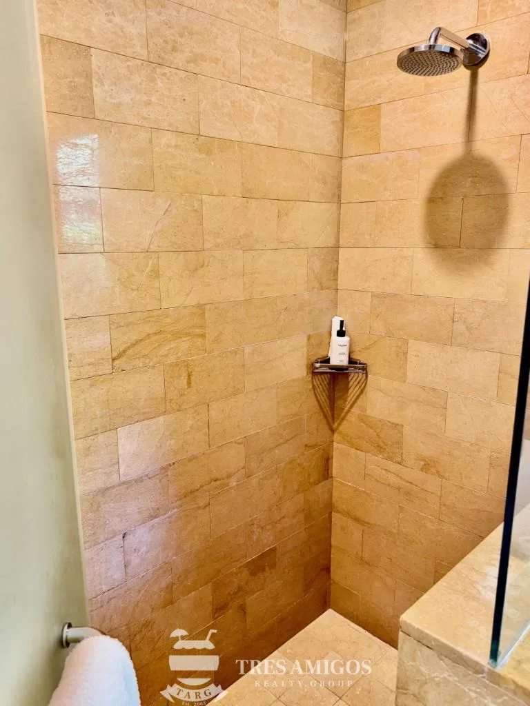 Four Seasons Fractional, photo 26
