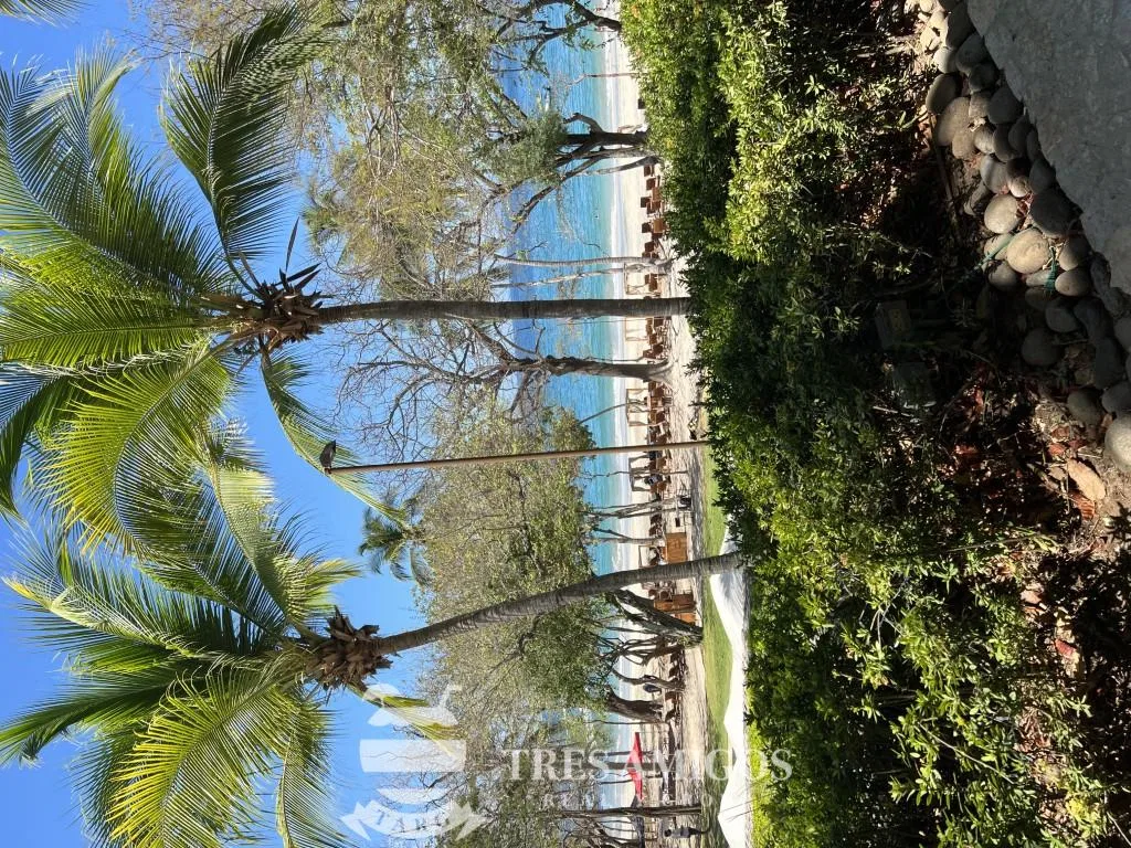 Four Seasons Fractional, photo 29