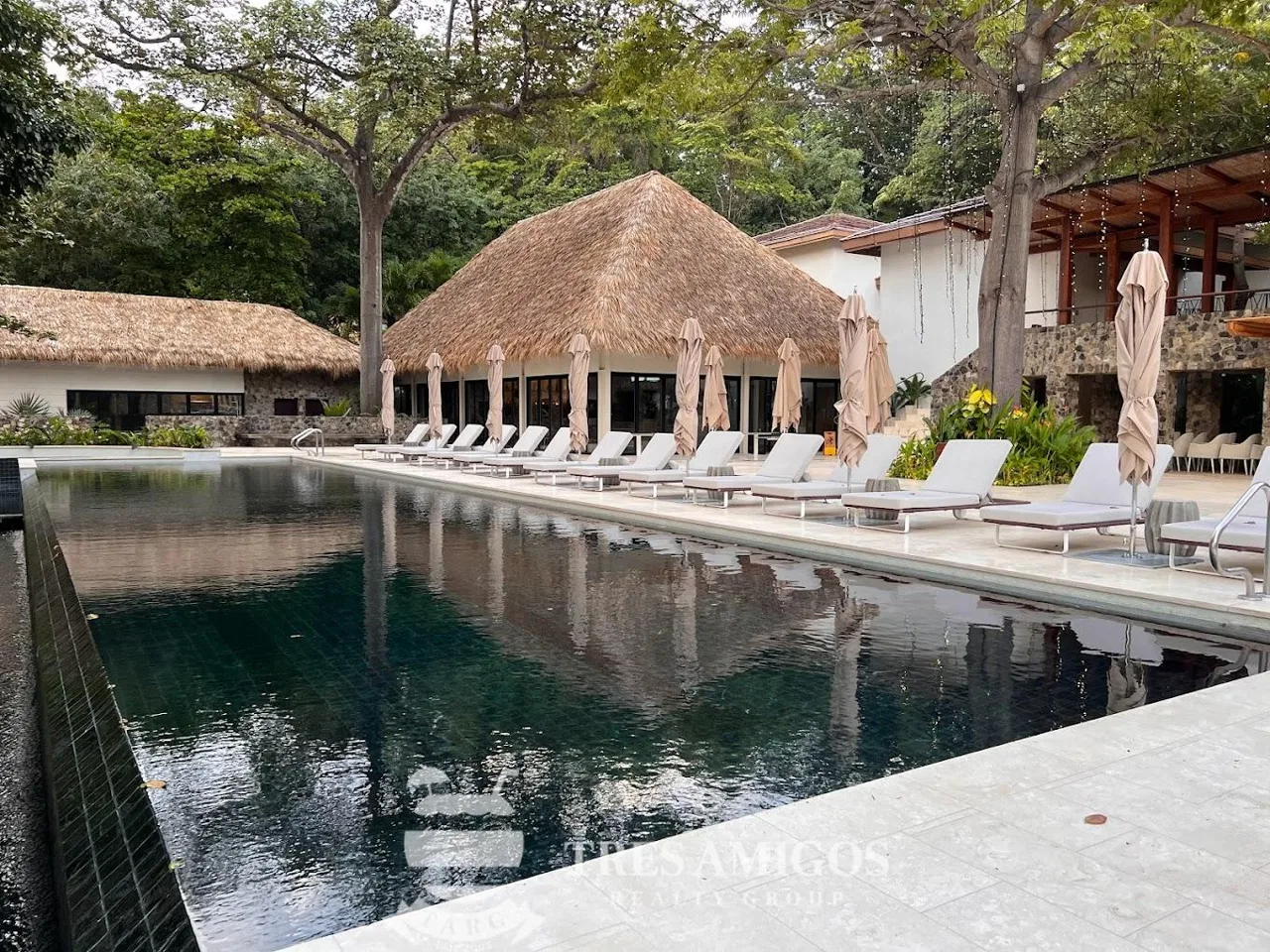 Four Seasons Fractional, photo 30