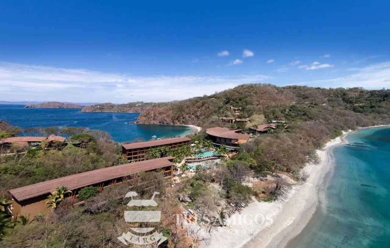 Four Seasons Fractional, photo 4