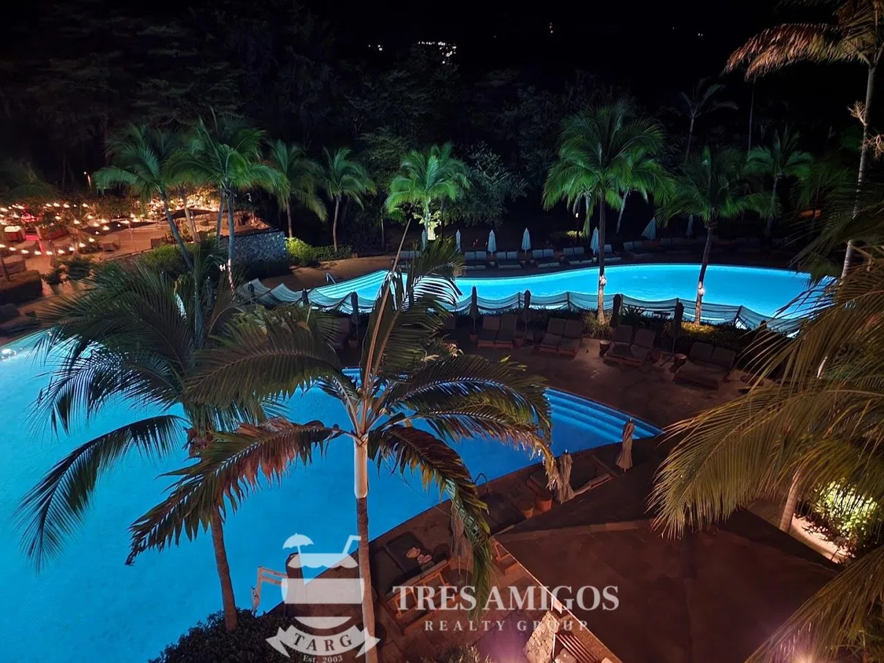 Four Seasons Fractional, photo 31