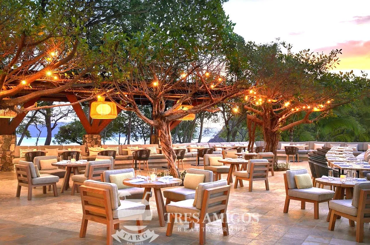 Four Seasons Fractional, photo 32