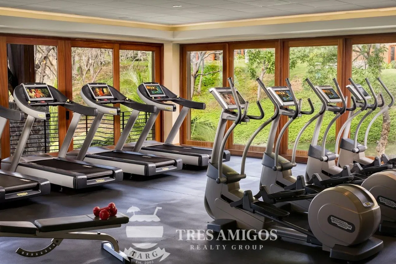 Four Seasons Fractional, photo 33