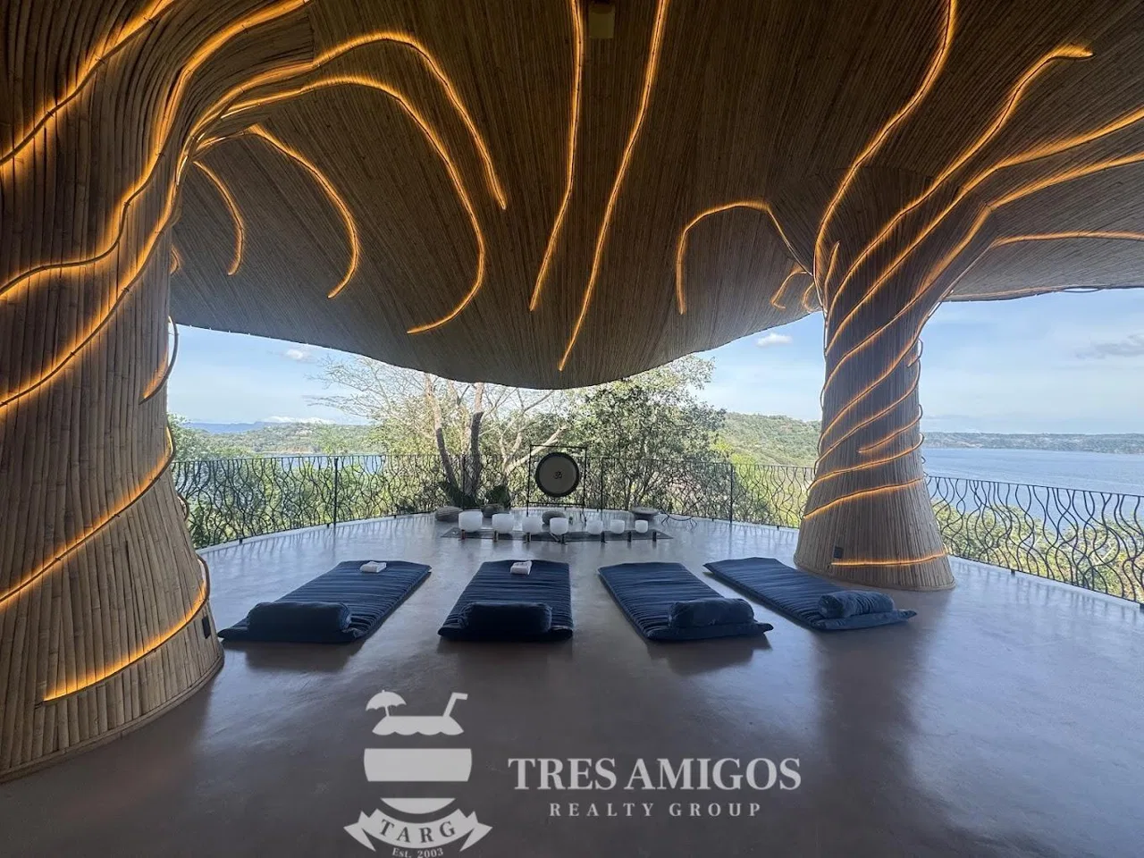 Four Seasons Fractional, photo 34
