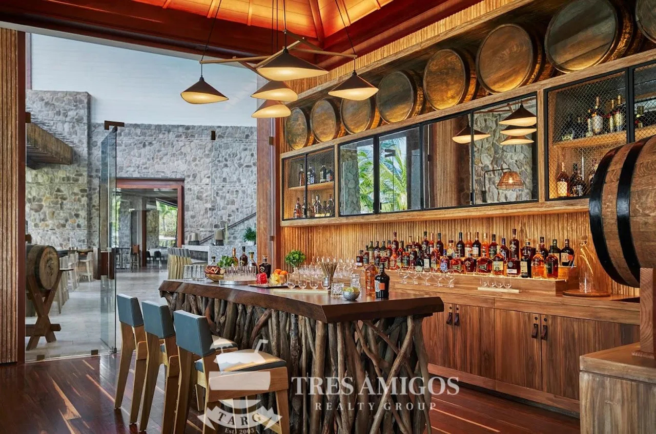 Four Seasons Fractional, photo 35