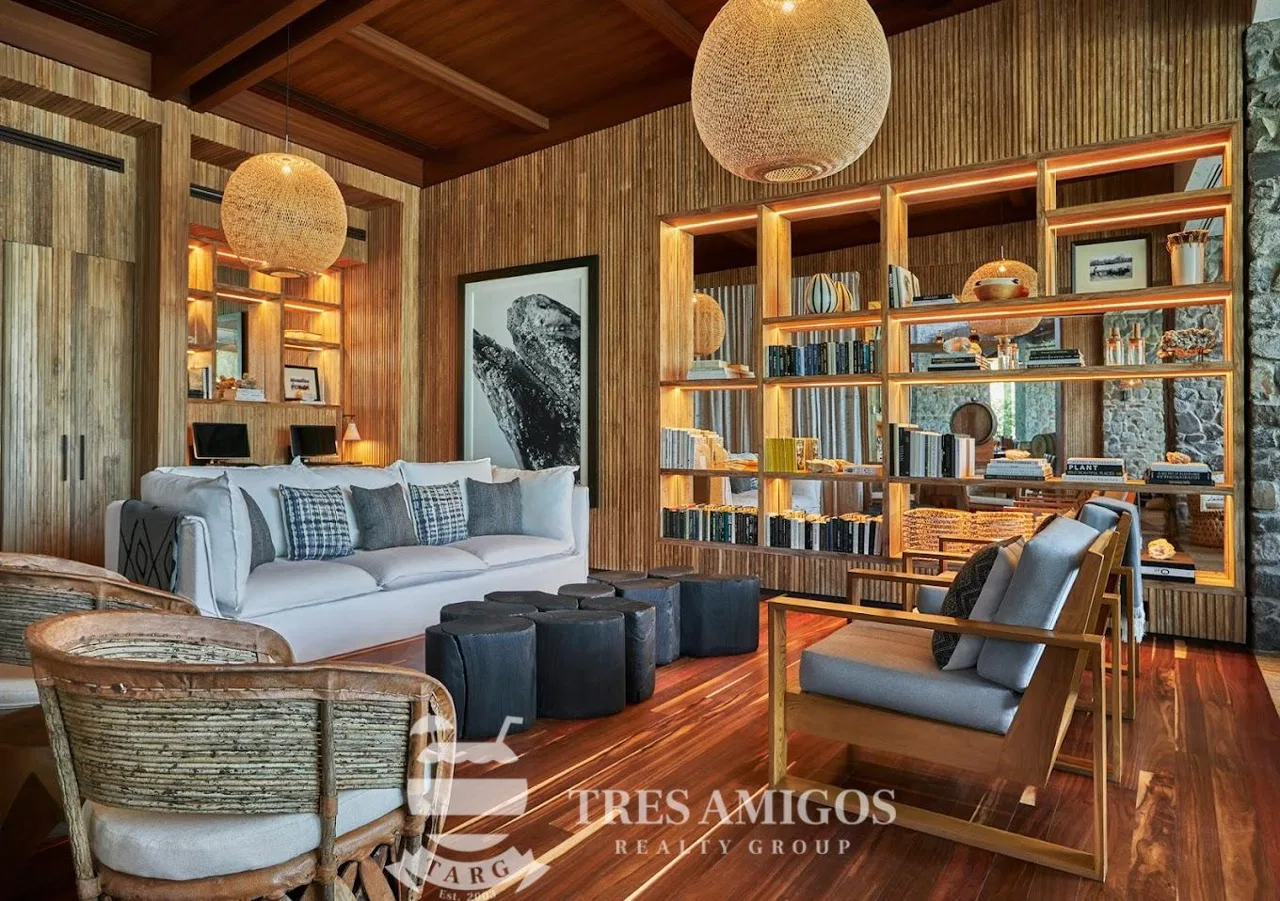 Four Seasons Fractional, photo 36