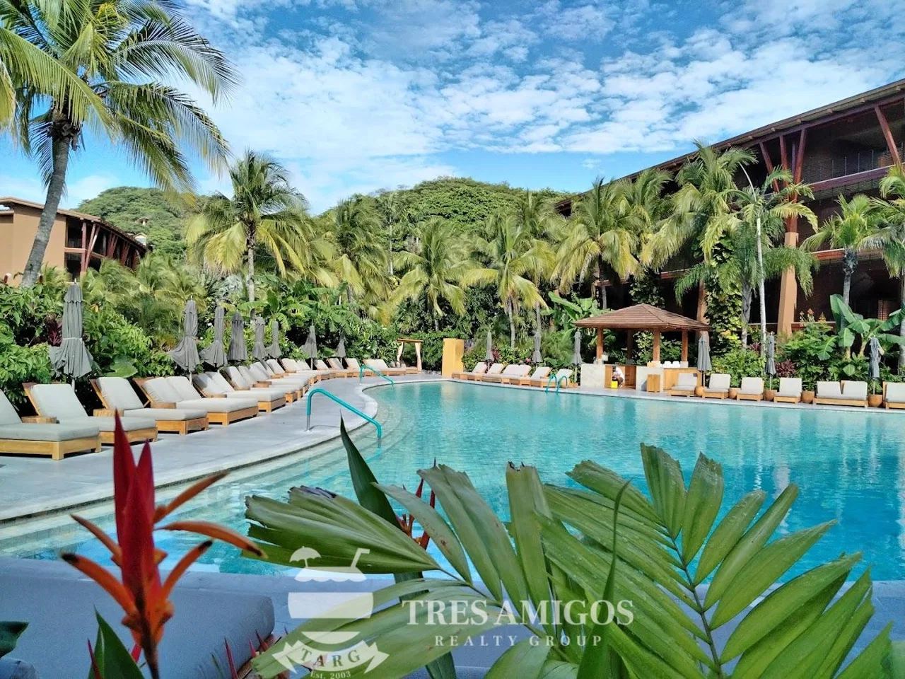 Four Seasons Fractional, photo 38