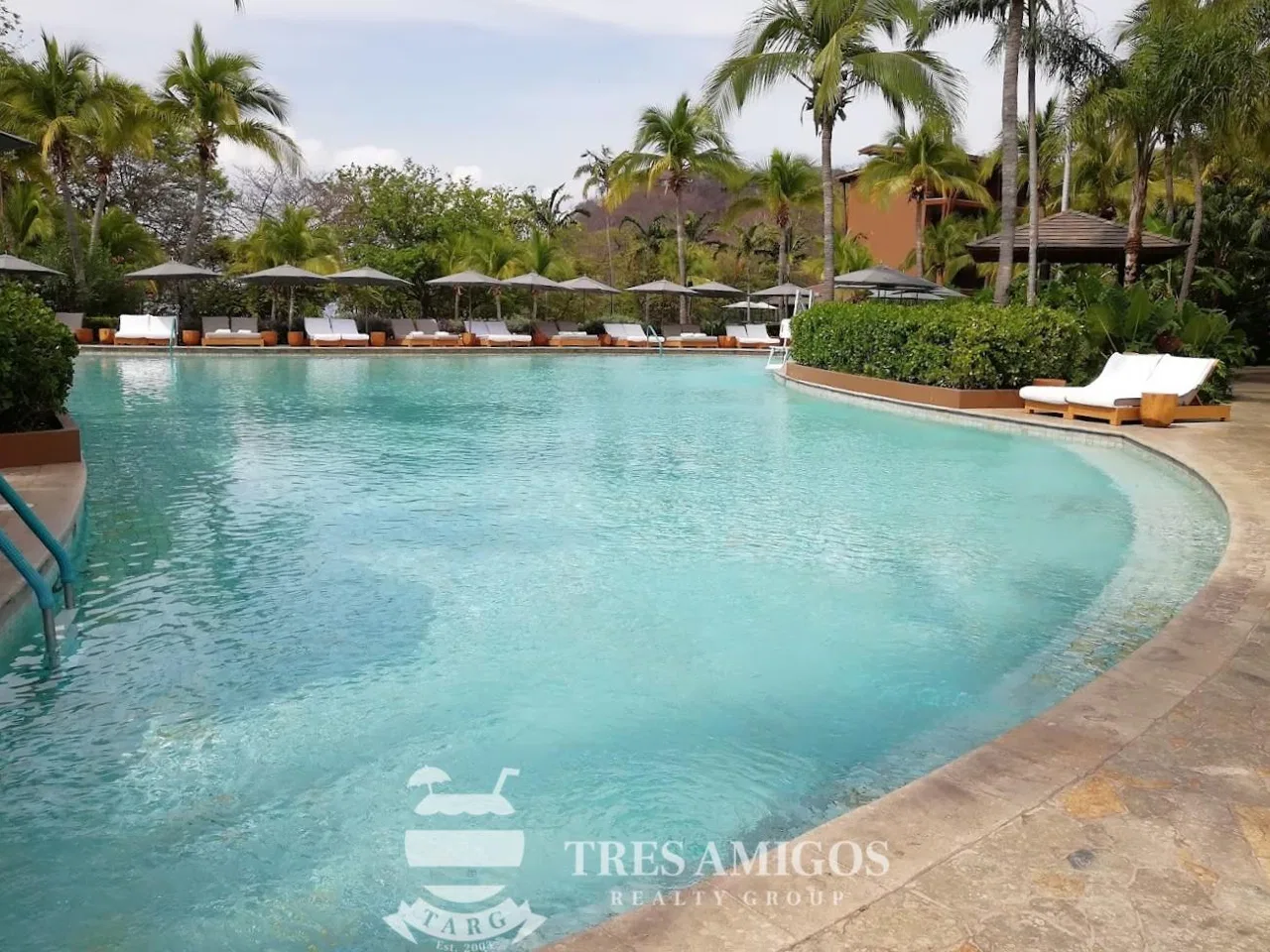 Four Seasons Fractional, photo 39