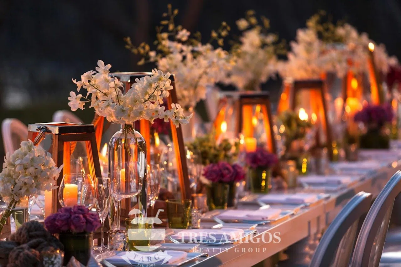 Four Seasons Fractional, photo 40