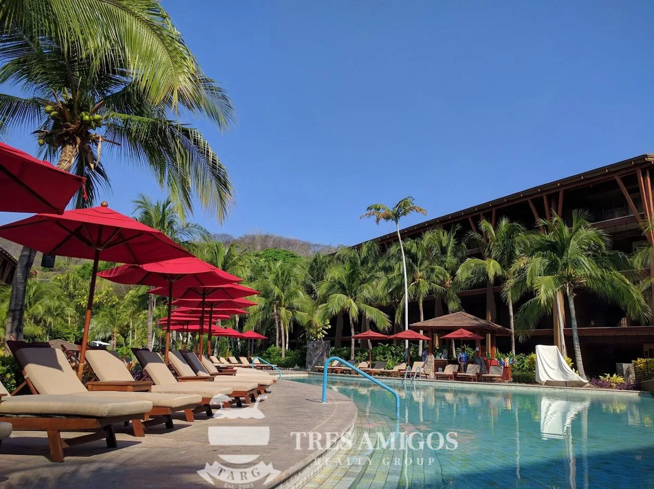 Four Seasons Fractional, photo 5
