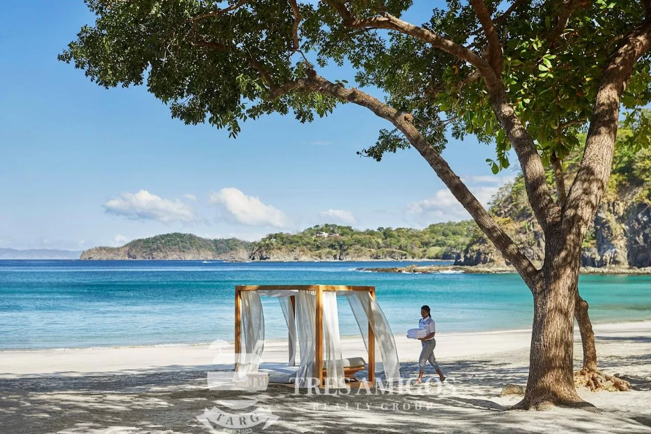 Four Seasons Fractional, photo 6