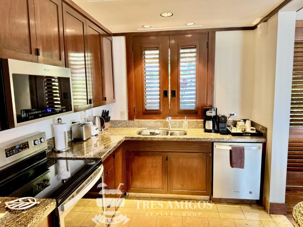 Four Seasons Fractional, photo 8
