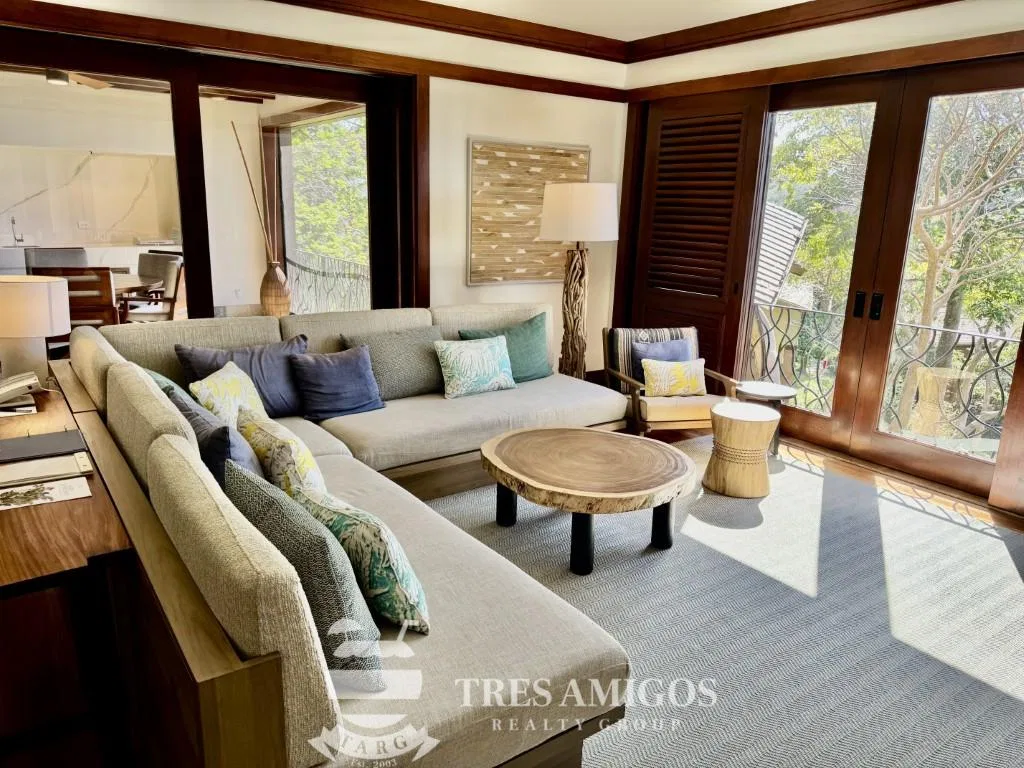 Four Seasons Fractional, photo 9