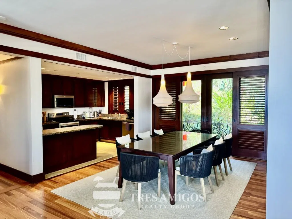 Four Seasons Fractional, photo 10