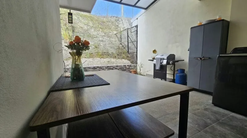 Fully Furnished House for Sale in a Private Residential Community, photo 11