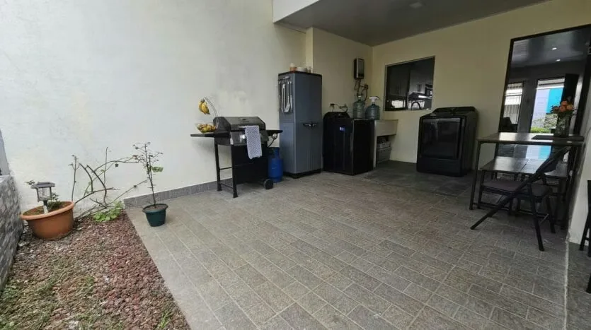 Fully Furnished House for Sale in a Private Residential Community, photo 12
