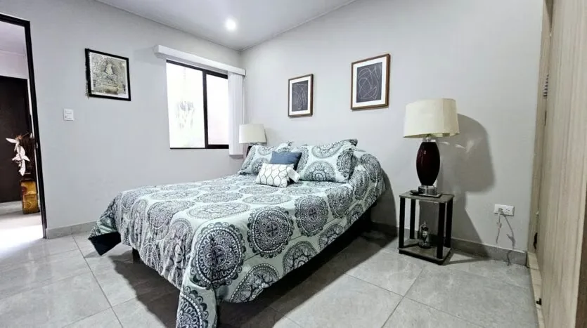 Fully Furnished House for Sale in a Private Residential Community, photo 13