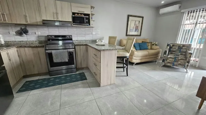Fully Furnished House for Sale in a Private Residential Community, photo 14