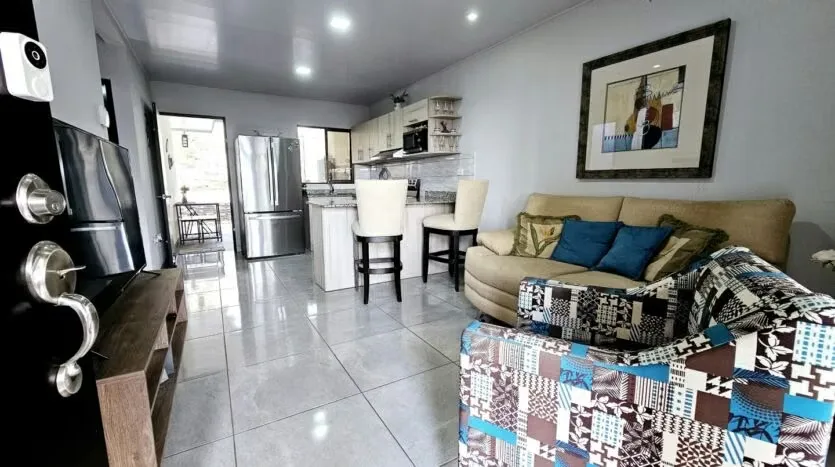 Fully Furnished House for Sale in a Private Residential Community, photo 15