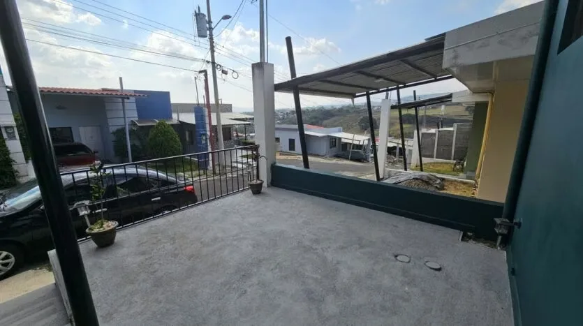 Fully Furnished House for Sale in a Private Residential Community, photo 16