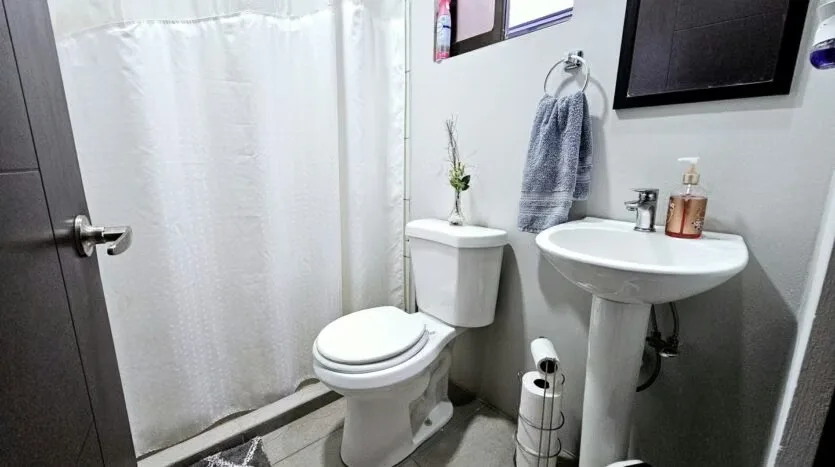 Fully Furnished House for Sale in a Private Residential Community, photo 6