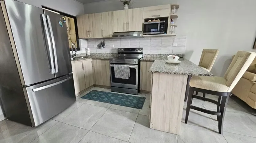 Fully Furnished House for Sale in a Private Residential Community, photo 7
