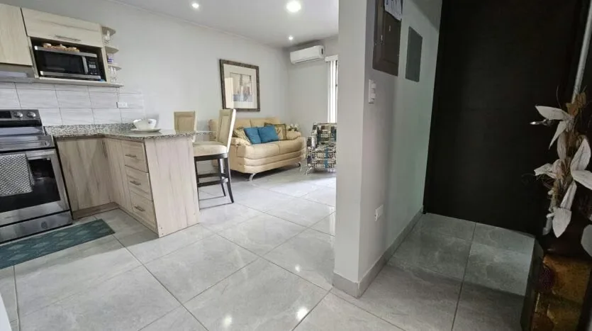 Fully Furnished House for Sale in a Private Residential Community, photo 8