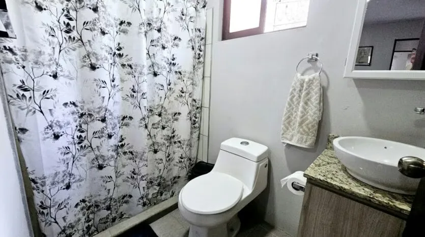 Fully Furnished House for Sale in a Private Residential Community, photo 9