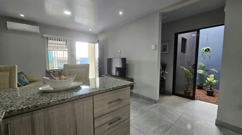 Fully Furnished House for Sale in a Private Residential Community, photo 10
