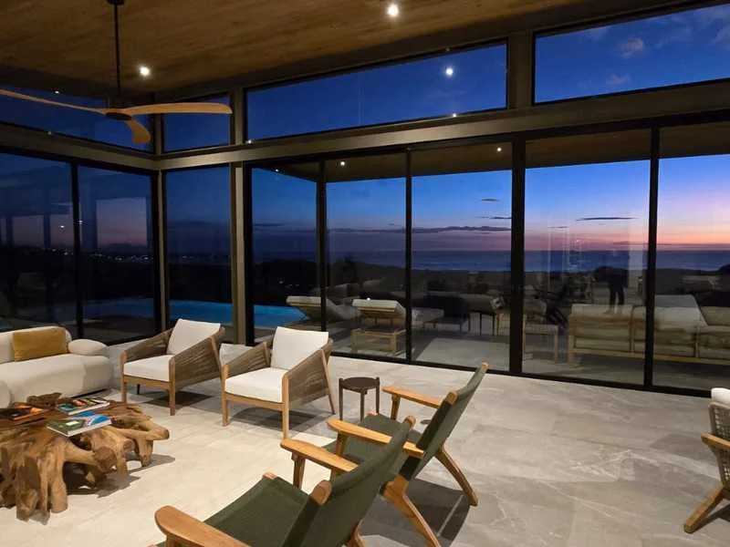 6 Bed Single Family Homes For Sale in Playa Grande