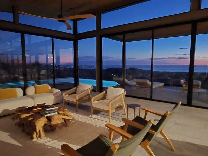 6 Bed Single Family Homes For Sale in Playa Grande, photo 2
