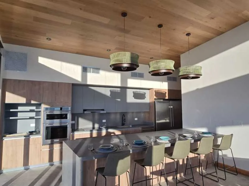 6 Bed Single Family Homes For Sale in Playa Grande, photo 11