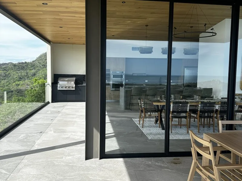6 Bed Single Family Homes For Sale in Playa Grande, photo 15