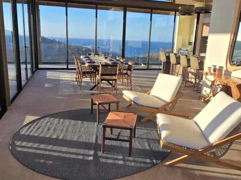 6 Bed Single Family Homes For Sale in Playa Grande, photo 5