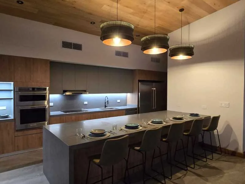 6 Bed Single Family Homes For Sale in Playa Grande, photo 10