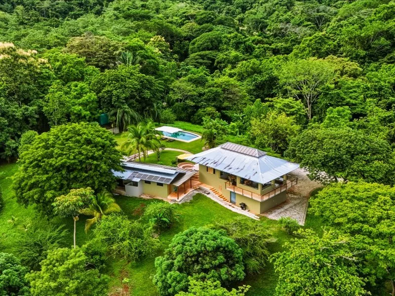 2 Bed Single Family Homes For Sale in Playa Carrillo